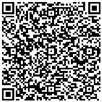 QR Code for bitcoin:bitcoin:bitcoin:bitcoin:bitcoin:bitcoin:bitcoin:bitcoin:bitcoin:bitcoin:bitcoin:bitcoin:bitcoin:bitcoin:bitcoin:bitcoin:bitcoin:bitcoin:dash:Xx6DFpF39XsXwaTw3e14XSmofDBDynkgw1