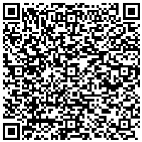 QR Code for bitcoin:bitcoin:bitcoin:bitcoin:bitcoin:bitcoin:bitcoin:bitcoin:bitcoin:bitcoin:bitcoin:bitcoin:bitcoin:bitcoin:bitcoin:bitcoin:bitcoin:bitcoin:dash:Xx6De5XKVZLtjzz6oMHG6KdbbQKBLS6kaV