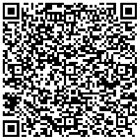 QR Code for bitcoin:bitcoin:bitcoin:bitcoin:bitcoin:bitcoin:bitcoin:bitcoin:bitcoin:bitcoin:bitcoin:bitcoin:bitcoin:bitcoin:bitcoin:bitcoin:bitcoin:bitcoin:dash:Xx6GJWA764B5nKeeHgrumeL8QuvbKGAKZN