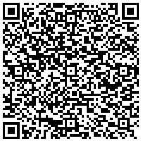 QR Code for bitcoin:bitcoin:bitcoin:bitcoin:bitcoin:bitcoin:bitcoin:bitcoin:bitcoin:bitcoin:bitcoin:bitcoin:bitcoin:bitcoin:bitcoin:bitcoin:bitcoin:bitcoin:dash:Xx6JrSUTDfMftik7K94Y26AWttPK4kdcCy