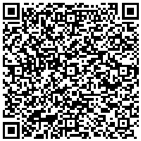 QR Code for bitcoin:bitcoin:bitcoin:bitcoin:bitcoin:bitcoin:bitcoin:bitcoin:bitcoin:bitcoin:bitcoin:bitcoin:bitcoin:bitcoin:bitcoin:bitcoin:bitcoin:bitcoin:dash:Xx6MFdhfSWqyXoFhZ8Z63fgnBEYTXcxZHT