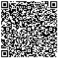 QR Code for bitcoin:bitcoin:bitcoin:bitcoin:bitcoin:bitcoin:bitcoin:bitcoin:bitcoin:bitcoin:bitcoin:bitcoin:bitcoin:bitcoin:bitcoin:bitcoin:bitcoin:bitcoin:dash:Xx6PWD6WWHVSuyMVEkfdbza2ZHRe6KhydB