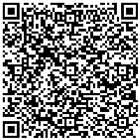 QR Code for bitcoin:bitcoin:bitcoin:bitcoin:bitcoin:bitcoin:bitcoin:bitcoin:bitcoin:bitcoin:bitcoin:bitcoin:bitcoin:bitcoin:bitcoin:bitcoin:bitcoin:bitcoin:dash:Xx6WD9FsvSfoWmtpMmL45VkaSMMGe5cQTW