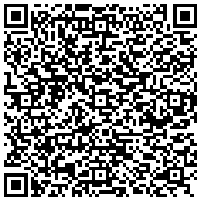QR Code for bitcoin:bitcoin:bitcoin:bitcoin:bitcoin:bitcoin:bitcoin:bitcoin:bitcoin:bitcoin:bitcoin:bitcoin:bitcoin:bitcoin:bitcoin:bitcoin:bitcoin:bitcoin:dash:Xx6aMkjim3EbNwLQ2iRYdHW8ehvL7e2o7F