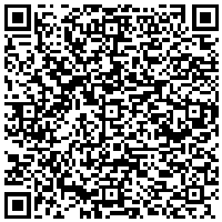 QR Code for bitcoin:bitcoin:bitcoin:bitcoin:bitcoin:bitcoin:bitcoin:bitcoin:bitcoin:bitcoin:bitcoin:bitcoin:bitcoin:bitcoin:bitcoin:bitcoin:bitcoin:bitcoin:dash:Xx6b4F8FQ3UYvKvuqKbcTf6zMXpcUrM3nS