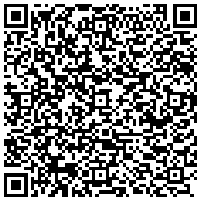 QR Code for bitcoin:bitcoin:bitcoin:bitcoin:bitcoin:bitcoin:bitcoin:bitcoin:bitcoin:bitcoin:bitcoin:bitcoin:bitcoin:bitcoin:bitcoin:bitcoin:bitcoin:bitcoin:dash:Xx6c99Px4MU5aeUjQweMZYeXfQMfexTPHe