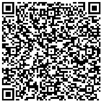 QR Code for bitcoin:bitcoin:bitcoin:bitcoin:bitcoin:bitcoin:bitcoin:bitcoin:bitcoin:bitcoin:bitcoin:bitcoin:bitcoin:bitcoin:bitcoin:bitcoin:bitcoin:bitcoin:dash:Xx6i2EWkvs5ZHSYYTtPawsvUzBgPfRMDM7