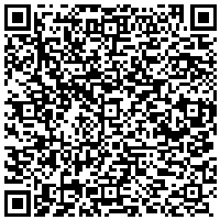 QR Code for bitcoin:bitcoin:bitcoin:bitcoin:bitcoin:bitcoin:bitcoin:bitcoin:bitcoin:bitcoin:bitcoin:bitcoin:bitcoin:bitcoin:bitcoin:bitcoin:bitcoin:bitcoin:dash:Xx6mLxp2rC7BmfFMayeqpVm5fKLsuWx1u1