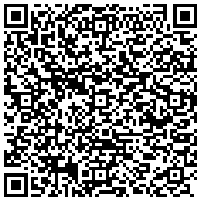 QR Code for bitcoin:bitcoin:bitcoin:bitcoin:bitcoin:bitcoin:bitcoin:bitcoin:bitcoin:bitcoin:bitcoin:bitcoin:bitcoin:bitcoin:bitcoin:bitcoin:bitcoin:bitcoin:dash:Xx6mq8rxq4denhXKmsGbJcPySGqcsVQRDR
