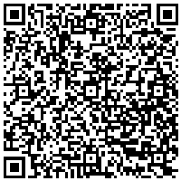 QR Code for bitcoin:bitcoin:bitcoin:bitcoin:bitcoin:bitcoin:bitcoin:bitcoin:bitcoin:bitcoin:bitcoin:bitcoin:bitcoin:bitcoin:bitcoin:bitcoin:bitcoin:bitcoin:dash:Xx6nuTLvD19LbUt3FBWYUXGE2v2cYkprYk