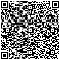 QR Code for bitcoin:bitcoin:bitcoin:bitcoin:bitcoin:bitcoin:bitcoin:bitcoin:bitcoin:bitcoin:bitcoin:bitcoin:bitcoin:bitcoin:bitcoin:bitcoin:bitcoin:bitcoin:dash:Xx6t4rCL5z9eKKvcF5XYY5d4nJayo7Wzcj