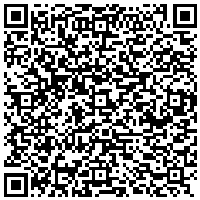 QR Code for bitcoin:bitcoin:bitcoin:bitcoin:bitcoin:bitcoin:bitcoin:bitcoin:bitcoin:bitcoin:bitcoin:bitcoin:bitcoin:bitcoin:bitcoin:bitcoin:bitcoin:bitcoin:dash:Xx6xH2wQoCL7Uh8fQZDfj4FGdzQdbhJsVM