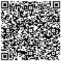 QR Code for bitcoin:bitcoin:bitcoin:bitcoin:bitcoin:bitcoin:bitcoin:bitcoin:bitcoin:bitcoin:bitcoin:bitcoin:bitcoin:bitcoin:bitcoin:bitcoin:bitcoin:bitcoin:dash:Xx6yuiTSfDK2RHTQiQSc8CpHPnSccEGbpa