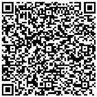 QR Code for bitcoin:bitcoin:bitcoin:bitcoin:bitcoin:bitcoin:bitcoin:bitcoin:bitcoin:bitcoin:bitcoin:bitcoin:bitcoin:bitcoin:bitcoin:bitcoin:bitcoin:bitcoin:dash:Xx71r52sowNYFCoS5PMfFWA91MDjf9ebWN