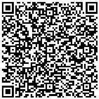 QR Code for bitcoin:bitcoin:bitcoin:bitcoin:bitcoin:bitcoin:bitcoin:bitcoin:bitcoin:bitcoin:bitcoin:bitcoin:bitcoin:bitcoin:bitcoin:bitcoin:bitcoin:bitcoin:dash:Xx77MPvfei2NP6Fwq1LTdHuqk65aQsXxqb