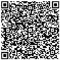 QR Code for bitcoin:bitcoin:bitcoin:bitcoin:bitcoin:bitcoin:bitcoin:bitcoin:bitcoin:bitcoin:bitcoin:bitcoin:bitcoin:bitcoin:bitcoin:bitcoin:bitcoin:bitcoin:dash:Xx7BpNehfBfEc71GUqfm64xAcEpy18nDaU