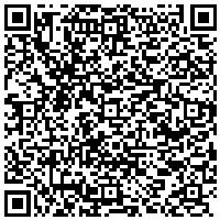 QR Code for bitcoin:bitcoin:bitcoin:bitcoin:bitcoin:bitcoin:bitcoin:bitcoin:bitcoin:bitcoin:bitcoin:bitcoin:bitcoin:bitcoin:bitcoin:bitcoin:bitcoin:bitcoin:dash:Xx7CkW84LkqsRdZhtUY3oZSj9dSWKpsNjp