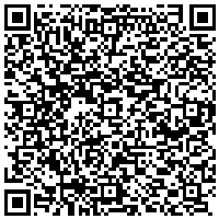 QR Code for bitcoin:bitcoin:bitcoin:bitcoin:bitcoin:bitcoin:bitcoin:bitcoin:bitcoin:bitcoin:bitcoin:bitcoin:bitcoin:bitcoin:bitcoin:bitcoin:bitcoin:bitcoin:dash:Xx7GbjUmdPZQQw2b2GU7zBFVfhWmQ2MoPy