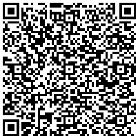 QR Code for bitcoin:bitcoin:bitcoin:bitcoin:bitcoin:bitcoin:bitcoin:bitcoin:bitcoin:bitcoin:bitcoin:bitcoin:bitcoin:bitcoin:bitcoin:bitcoin:bitcoin:bitcoin:dash:Xx7GeXbxa9Ce6A7FLVbYaADtxD7v7onLSf