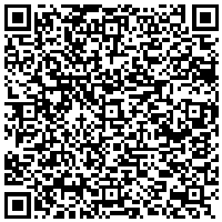 QR Code for bitcoin:bitcoin:bitcoin:bitcoin:bitcoin:bitcoin:bitcoin:bitcoin:bitcoin:bitcoin:bitcoin:bitcoin:bitcoin:bitcoin:bitcoin:bitcoin:bitcoin:bitcoin:dash:Xx7GiVDhmDJS9PyG2qbHHgUWpyEnndferz