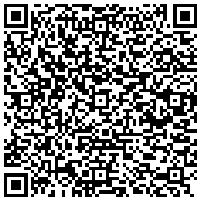 QR Code for bitcoin:bitcoin:bitcoin:bitcoin:bitcoin:bitcoin:bitcoin:bitcoin:bitcoin:bitcoin:bitcoin:bitcoin:bitcoin:bitcoin:bitcoin:bitcoin:bitcoin:bitcoin:dash:Xx7J8itSXnM7nhfHNFADH33fPy2XvWJ8ew