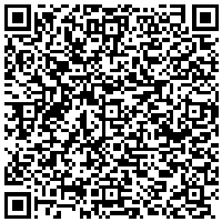 QR Code for bitcoin:bitcoin:bitcoin:bitcoin:bitcoin:bitcoin:bitcoin:bitcoin:bitcoin:bitcoin:bitcoin:bitcoin:bitcoin:bitcoin:bitcoin:bitcoin:bitcoin:bitcoin:dash:Xx7P1WWCndPi4wzuRaC2v18xKekNs8EgpR