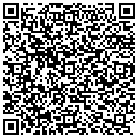 QR Code for bitcoin:bitcoin:bitcoin:bitcoin:bitcoin:bitcoin:bitcoin:bitcoin:bitcoin:bitcoin:bitcoin:bitcoin:bitcoin:bitcoin:bitcoin:bitcoin:bitcoin:bitcoin:dash:Xx7Sst5XRgLGeqDH5drag74bcmi3LTepSL