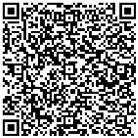 QR Code for bitcoin:bitcoin:bitcoin:bitcoin:bitcoin:bitcoin:bitcoin:bitcoin:bitcoin:bitcoin:bitcoin:bitcoin:bitcoin:bitcoin:bitcoin:bitcoin:bitcoin:bitcoin:dash:Xx7ae9RLQEeJTun47D3e1AJWHikkRN6bCf