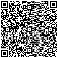 QR Code for bitcoin:bitcoin:bitcoin:bitcoin:bitcoin:bitcoin:bitcoin:bitcoin:bitcoin:bitcoin:bitcoin:bitcoin:bitcoin:bitcoin:bitcoin:bitcoin:bitcoin:bitcoin:dash:Xx7dbcczS3v2az4BpmeHtPytCp2KYBdpvp