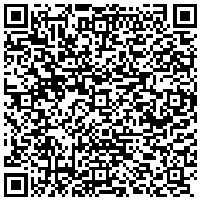 QR Code for bitcoin:bitcoin:bitcoin:bitcoin:bitcoin:bitcoin:bitcoin:bitcoin:bitcoin:bitcoin:bitcoin:bitcoin:bitcoin:bitcoin:bitcoin:bitcoin:bitcoin:bitcoin:dash:Xx7o26NhfNh7B4aHNy4yybYHcb7mAxmEou