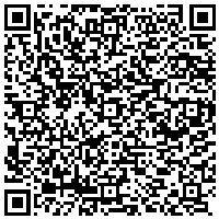 QR Code for bitcoin:bitcoin:bitcoin:bitcoin:bitcoin:bitcoin:bitcoin:bitcoin:bitcoin:bitcoin:bitcoin:bitcoin:bitcoin:bitcoin:bitcoin:bitcoin:bitcoin:bitcoin:dash:Xx7pAS7PytHNDSGHR9Xax75AfkhzHimMdQ