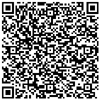QR Code for bitcoin:bitcoin:bitcoin:bitcoin:bitcoin:bitcoin:bitcoin:bitcoin:bitcoin:bitcoin:bitcoin:bitcoin:bitcoin:bitcoin:bitcoin:bitcoin:bitcoin:bitcoin:dash:Xx7pCBk4bas92ibiAT7yFUFWZ5ESDQdanX