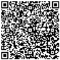 QR Code for bitcoin:bitcoin:bitcoin:bitcoin:bitcoin:bitcoin:bitcoin:bitcoin:bitcoin:bitcoin:bitcoin:bitcoin:bitcoin:bitcoin:bitcoin:bitcoin:bitcoin:bitcoin:dash:Xx7re4GFCprddVzuob7mRsr9kHTsG9JSLP