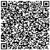 QR Code for bitcoin:bitcoin:bitcoin:bitcoin:bitcoin:bitcoin:bitcoin:bitcoin:bitcoin:bitcoin:bitcoin:bitcoin:bitcoin:bitcoin:bitcoin:bitcoin:bitcoin:bitcoin:dash:Xx835vp9iJxaU3pgQ52ShHSawG5TML3SBj
