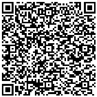 QR Code for bitcoin:bitcoin:bitcoin:bitcoin:bitcoin:bitcoin:bitcoin:bitcoin:bitcoin:bitcoin:bitcoin:bitcoin:bitcoin:bitcoin:bitcoin:bitcoin:bitcoin:bitcoin:dash:Xx83Qm4t4TzcVXuiTeWfrCHKcq7hGo49JS