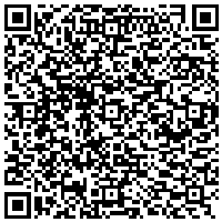 QR Code for bitcoin:bitcoin:bitcoin:bitcoin:bitcoin:bitcoin:bitcoin:bitcoin:bitcoin:bitcoin:bitcoin:bitcoin:bitcoin:bitcoin:bitcoin:bitcoin:bitcoin:bitcoin:dash:Xx83R3rtzsgghDSp2QWFbm891yX52bYuAk