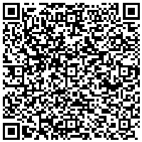 QR Code for bitcoin:bitcoin:bitcoin:bitcoin:bitcoin:bitcoin:bitcoin:bitcoin:bitcoin:bitcoin:bitcoin:bitcoin:bitcoin:bitcoin:bitcoin:bitcoin:bitcoin:bitcoin:dash:Xx85pP2JHoxAcdXENcWSz6fhBEQUPpVP4d