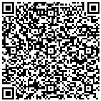 QR Code for bitcoin:bitcoin:bitcoin:bitcoin:bitcoin:bitcoin:bitcoin:bitcoin:bitcoin:bitcoin:bitcoin:bitcoin:bitcoin:bitcoin:bitcoin:bitcoin:bitcoin:bitcoin:dash:Xx88WP49ajkC2Fb4fioTkS4ZucPwp2SXV6
