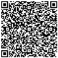 QR Code for bitcoin:bitcoin:bitcoin:bitcoin:bitcoin:bitcoin:bitcoin:bitcoin:bitcoin:bitcoin:bitcoin:bitcoin:bitcoin:bitcoin:bitcoin:bitcoin:bitcoin:bitcoin:dash:Xx8AX7LFGj3vFS7HX7zv17pzz2qB8UUH2m