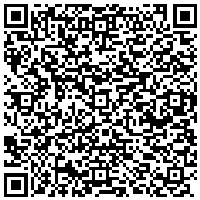 QR Code for bitcoin:bitcoin:bitcoin:bitcoin:bitcoin:bitcoin:bitcoin:bitcoin:bitcoin:bitcoin:bitcoin:bitcoin:bitcoin:bitcoin:bitcoin:bitcoin:bitcoin:bitcoin:dash:Xx8MjV32jG2kNCZCU3Ac7XiwKK5LLK4pSF