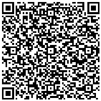 QR Code for bitcoin:bitcoin:bitcoin:bitcoin:bitcoin:bitcoin:bitcoin:bitcoin:bitcoin:bitcoin:bitcoin:bitcoin:bitcoin:bitcoin:bitcoin:bitcoin:bitcoin:bitcoin:dash:Xx8R2ACJ3WFgS877MrdrvbMQ2CmvWv1BXL