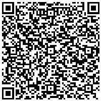 QR Code for bitcoin:bitcoin:bitcoin:bitcoin:bitcoin:bitcoin:bitcoin:bitcoin:bitcoin:bitcoin:bitcoin:bitcoin:bitcoin:bitcoin:bitcoin:bitcoin:bitcoin:bitcoin:dash:Xx8TVsXGcDbNeTM9U8hmhZoDeymRuVcdKy