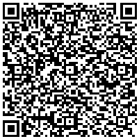 QR Code for bitcoin:bitcoin:bitcoin:bitcoin:bitcoin:bitcoin:bitcoin:bitcoin:bitcoin:bitcoin:bitcoin:bitcoin:bitcoin:bitcoin:bitcoin:bitcoin:bitcoin:bitcoin:dash:Xx8TjQLwWUY52o7qDVcViV1Uuderdw9BGC