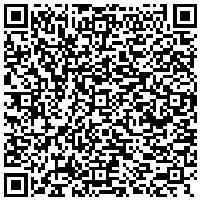 QR Code for bitcoin:bitcoin:bitcoin:bitcoin:bitcoin:bitcoin:bitcoin:bitcoin:bitcoin:bitcoin:bitcoin:bitcoin:bitcoin:bitcoin:bitcoin:bitcoin:bitcoin:bitcoin:dash:Xx8VucnCvbQRifEj2p7oWtSFUQ9bFJSXNa