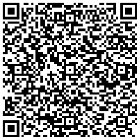 QR Code for bitcoin:bitcoin:bitcoin:bitcoin:bitcoin:bitcoin:bitcoin:bitcoin:bitcoin:bitcoin:bitcoin:bitcoin:bitcoin:bitcoin:bitcoin:bitcoin:bitcoin:bitcoin:dash:Xx8at3MyncFaR9NNcTz9rSbR18w2CLm2Dp