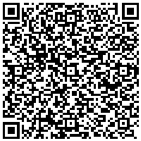 QR Code for bitcoin:bitcoin:bitcoin:bitcoin:bitcoin:bitcoin:bitcoin:bitcoin:bitcoin:bitcoin:bitcoin:bitcoin:bitcoin:bitcoin:bitcoin:bitcoin:bitcoin:bitcoin:dash:Xx8bABPdmL5B4UMdwPSbrhdxFGjgqkCvRR