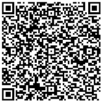QR Code for bitcoin:bitcoin:bitcoin:bitcoin:bitcoin:bitcoin:bitcoin:bitcoin:bitcoin:bitcoin:bitcoin:bitcoin:bitcoin:bitcoin:bitcoin:bitcoin:bitcoin:bitcoin:dash:Xx8idHtUc3ny55Dgi9gnGoWPo4fXToocWC