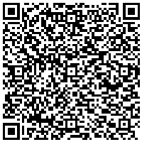 QR Code for bitcoin:bitcoin:bitcoin:bitcoin:bitcoin:bitcoin:bitcoin:bitcoin:bitcoin:bitcoin:bitcoin:bitcoin:bitcoin:bitcoin:bitcoin:bitcoin:bitcoin:bitcoin:dash:Xx95Ed7RLovB14GnD53ccSh7m3kXxDqFFn
