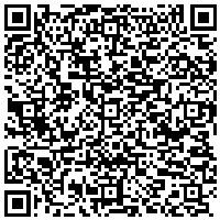 QR Code for bitcoin:bitcoin:bitcoin:bitcoin:bitcoin:bitcoin:bitcoin:bitcoin:bitcoin:bitcoin:bitcoin:bitcoin:bitcoin:bitcoin:bitcoin:bitcoin:bitcoin:bitcoin:dash:Xx9FSNauRnMqJ7PEhcFnDLrtRuFW1HYRME