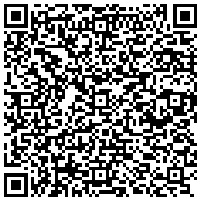 QR Code for bitcoin:bitcoin:bitcoin:bitcoin:bitcoin:bitcoin:bitcoin:bitcoin:bitcoin:bitcoin:bitcoin:bitcoin:bitcoin:bitcoin:bitcoin:bitcoin:bitcoin:bitcoin:dash:Xx9KB1RjVggootAV2jB3TMrcGyLsdSb7tF